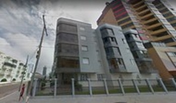 Imagem do condomínio Condomínio Jordan Júnior - Centro - Tramandaí - RS