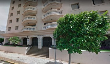 Condomínio Jorge Cesar De Vargas - Centro - Piracicaba - SP