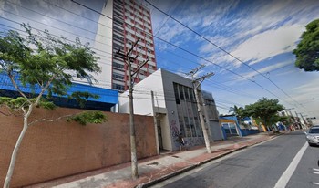 Imagem do condomínio Condomínio Jorge S. Fagundes - Mooca - São Paulo - SP