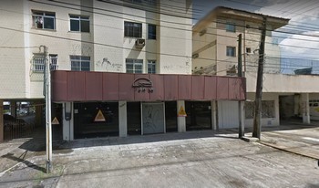 Imagem do condomínio Condomínio Josanete - Dionísio Torres - Fortaleza - CE