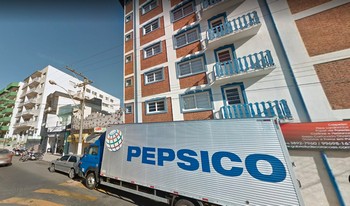 Imagem do condomínio Condomínio José Gallo - Centro - Serra Negra - SP