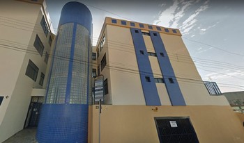 Imagem do condomínio Condomínio José Gilberti - Centro - Franca - SP
