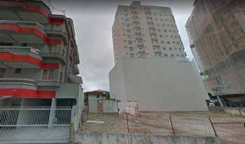 Imagem do condomínio Condomínio José Mateus De Liz - Centro - Itapema - SC