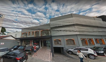 Imagem do condomínio Condomínio José Miragaia - Centro - São José Dos Campos - SP