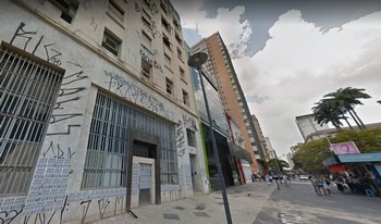 Imagem do condomínio Condomínio José Nogueira - Centro - Campinas - SP