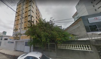 Imagem do condomínio Condomínio José Roux - José Bonifácio - Fortaleza - CE