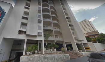 Imagem do condomínio Condomínio José Signorini - Centro - São José Do Rio Preto - SP