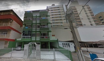 Imagem do condomínio Condomínio Jr. - Meia Praia - Itapema - SC