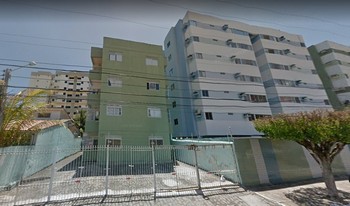 Imagem do condomínio Condomínio J.s.i. - Pajuçara - Maceió - AL