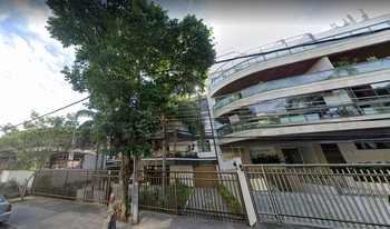 Imagem do condomínio Condomínio Julia - Recreio Dos Bandeirantes - Rio De Janeiro - RJ
