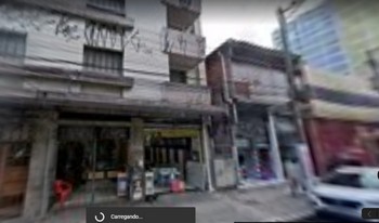 Imagem do condomínio Condomínio Julia Narchi - Se - São Paulo - SP