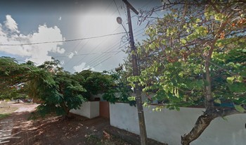 Imagem do condomínio Condomínio Juliana - Camboinha - Cabedelo - PB