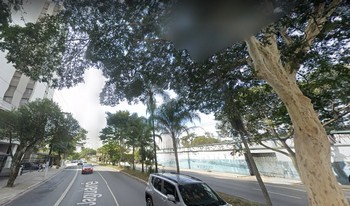 Imagem do condomínio Condomínio Juliana - Butantã - São Paulo - SP