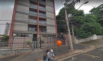 Condomínio Juliana - Pau Preto - Indaiátuba - SP