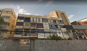Imagem do condomínio Condomínio Juliana - Pituba - Salvador - BA