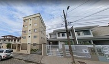 Imagem do condomínio Condomínio Juliana - Costa E Silva - Joinville - SC