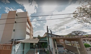 Imagem do condomínio Condomínio Juliana - Santana - São José Dos Campos - SP