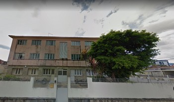 Imagem do condomínio Condomínio Julieta - Tamarineira - Recife - PE