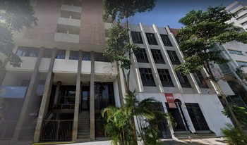 Imagem do condomínio Condomínio Julieta Lebre Pinto - Liberdade - São Paulo - SP