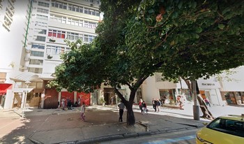 Imagem do condomínio Condomínio Jundia - Ipanema - Rio De Janeiro - RJ