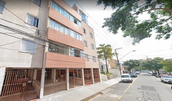 Imagem do condomínio Condomínio Jundiaí - Centro - São Caetano Do Sul - SP