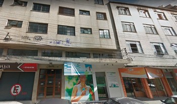 Imagem do condomínio Condomínio Júpiter - Várzea - Teresópolis - RJ