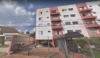 Imagem do condomínio Condomínio Jutai E Juruá - Santo Amaro - São Paulo - SP