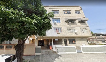 Imagem do condomínio Condomínio Juvenal Galeno - Olaria - Rio De Janeiro - RJ