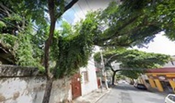 Imagem do condomínio Condomínio Juvencina - Anchieta - Belo Horizonte - MG