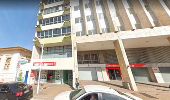 Imagem do condomínio Condomínio Kalaf - Centro - Jundiaí - SP