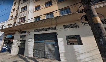Imagem do condomínio Condomínio Katia Priscila - Centro - São Paulo - SP