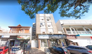 Imagem do condomínio Condomínio Kauer - São José - São Leopoldo - RS
