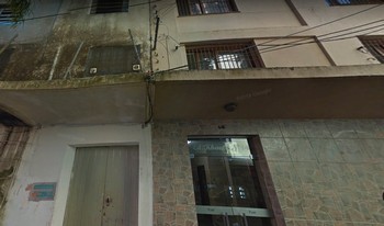 Imagem do condomínio Condomínio Khautz - Centro - Pelotas - RS