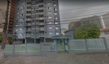 Imagem do condomínio Condomínio Kirsten - Ponta Aguda - Blumenau - SC