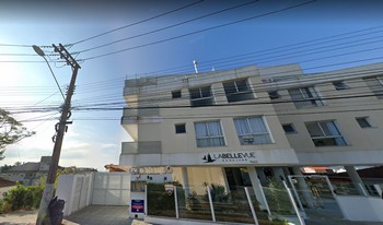 Imagem do condomínio Condomínio La Belle Vue - Canasvieiras - Florianópolis - SC
