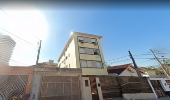 Imagem do condomínio Condomínio La Caniza - Vila Valença - São Vicente - SP