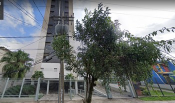 Imagem do condomínio Condomínio La Coruna - Vila Ipiranga - Porto Alegre - RS