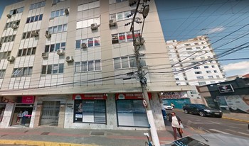 Imagem do condomínio Condomínio Lages - Centro - Lages - SC