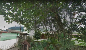Condomínio - Lagoinha - Ubatuba - SP