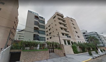 Imagem do condomínio Condomínio Laguardia - Enseada - Guarujá - SP
