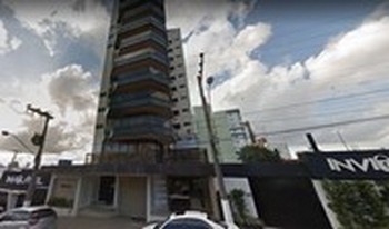 Imagem do condomínio Condomínio Laguna - Centro - Chapecó - SC