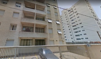 Imagem do condomínio Condomínio Laguna - Cambuí - Campinas - SP