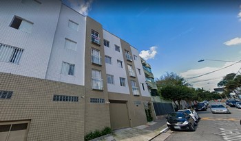 Imagem do condomínio Condomínio Lais - São José - São Caetano Do Sul - SP