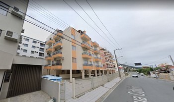 Condomínio Lais - Bombas - Bombinhas - SC