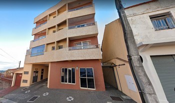 Imagem do condomínio Condomínio Lancaster - Centro - Ponta Grossa - PR
