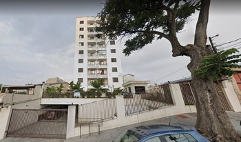 Imagem do condomínio Condomínio Lanzarotte - Vila Re - São Paulo - SP