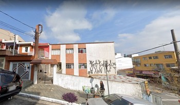 Imagem do condomínio Condomínio Lara - Assunção - São Bernardo Do Campo - SP