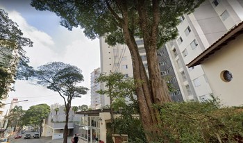 Imagem do condomínio Condomínio Large Bela Vista - Centro - São Bernardo Do Campo - SP