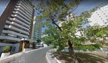 Imagem do condomínio Condomínio L'arpege - Brotas - Salvador - BA