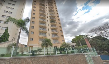Imagem do condomínio Condomínio Las Vegas - Boa Vista - São Caetano Do Sul - SP